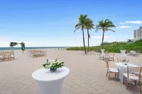 B Ocean Resort Fort Lauderdale Beach - Beach resorts