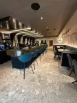 Hotel Römerhof - bar