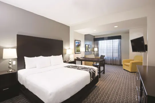 La Quinta Inn & Suites by Wyndham Billings