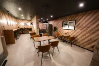 Rusutsu Grand Cabin Hotels in Kimobetsu