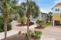 Sammy's Old Place by Pristine Properties Vacation Rentals