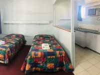 Y Motels Kingaroy Hotels in Kingaroy