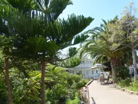 Oceana Boutique Hotel Hotels in San Clemente