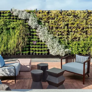 Radisson Collection Hotel, Gran Via Bilbao