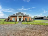Holiday Home in Goirle Near Efteling Park - spa