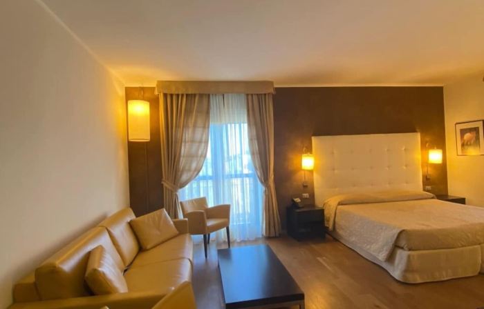 Hotel Rioverde
