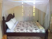 Mong'Are Lodge and Restaurant, Narok Hotels in 