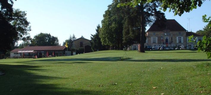 Gite - Cote Green Hotels in Meuse