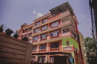 Thamel Hotel & Spa Hotels in 