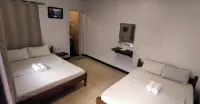 Digital Nomad Place - City Center