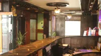 Hotel Red Crown Pvt Ltd-Bardibas Hotels in Бардибас