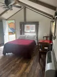 Scenic Valley Motel Hotels in Allamakee County