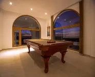 La Recova Hotel & Spa Hotels in La Punta