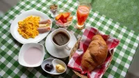 Hotel Boutique la Ronda by Chat Noir - พร้อมอาหารเช้า