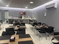 On Hostel Premium Com Traslado e Cafe Hotels in Mairiporã
