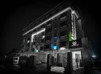 Hotel The Kabo