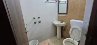 Hotel Jageer Bawana