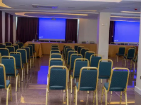 Koki Hotel Hotels in Kampala