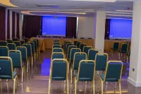 Koki Hotel