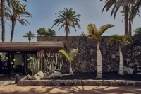 Seaside Palm Beach - spa