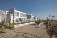 Protaras Holiday Villa Bp15