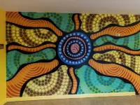 The Social Hotel Hotels in Darlinghurst