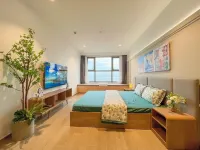 The Song Apartment Vung Tau - Bi Homestay Hotels in Vung Tau