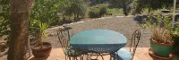 Le Mas du Rouquan - Homestays