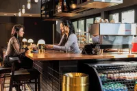 Voco the Darwin - Atlanta Midtown Hotels in Atlanta