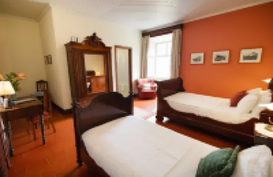 拉勒姆太陽神殿