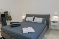 Angel's House - de Vivo Realty Meta di Sorrento