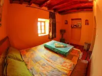 Dar Aya Atlas Hotels in Azilal