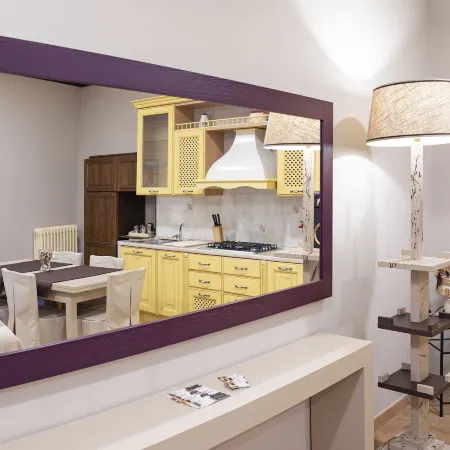 Casa Vèra Affittacamere Appartamenti