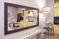 Casa Vèra Affittacamere Appartamenti Các khách sạn ở 