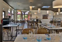 Sowell Residences les Hameaux