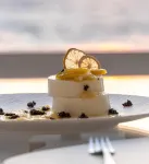 Mykonos Bay Resort & Villas - Desayuno