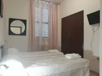 Hotel la Torretta Hotels in Spello