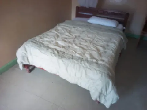 奈瓦沙狄卡薩酒店