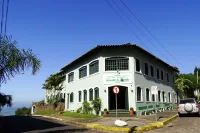 Pousada Recanto da Prainha