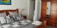 Trading Places Kangaroo Island Hotels near Kangaroo Island Sealink