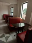 Eliper Hotel Hotels in Gatanga