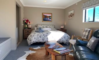 Trout 'n' Trail B&B