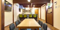 Wow! Kanazawa Stay - Homestays