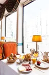 Malecot Hotel by F-Hotels - Frühstück