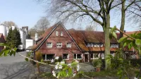 Gasthof Waldesruh GbR Hotels in der Nähe von Ehrenmal Dorfbauern Schützengesellschaft