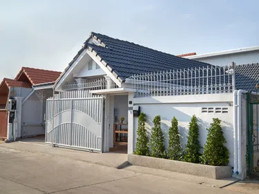 รูปภาพของกาล่า เอ็กซ์เพรส