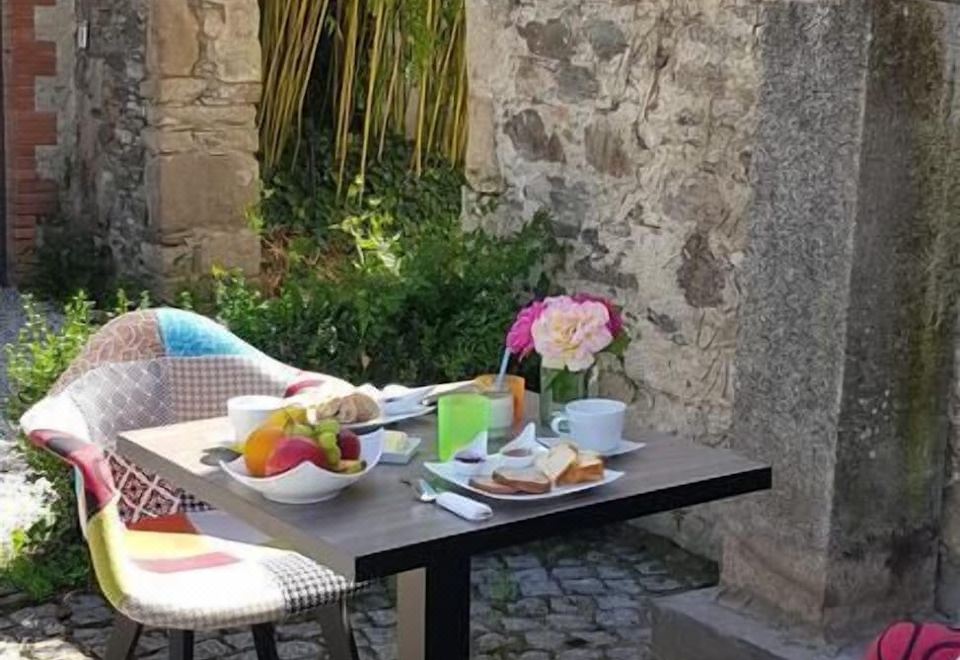 Le Durivum - Housity