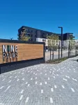 9 Palms by Smart City Stays