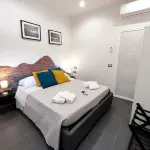 Passi di Mare Rooms