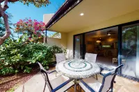 Maui Kamaole